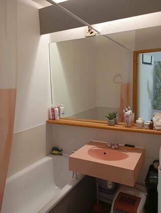  Duplex/triplex � vendre 2 pi�ces 34 m�