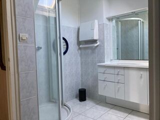  Maison  vendre 5 pices 118 m