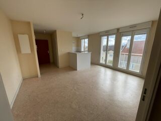 Appartement  louer 2 pices 51 m