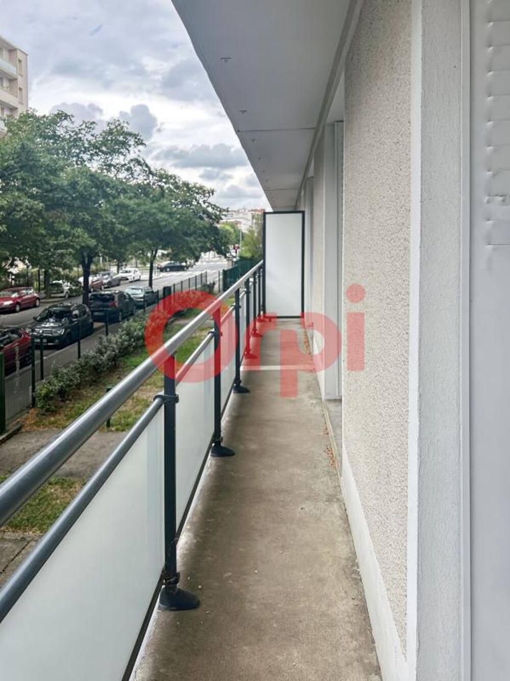 Location Appartement T4 Meublé en Excellent État – 61,76 m² – Parfait pour la Colocation Lyon 8