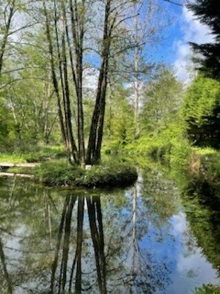  Terrain � vendre 3810 m�