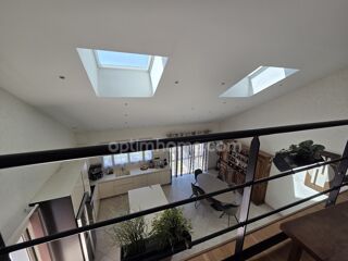  Maison  vendre 6 pices 229 m