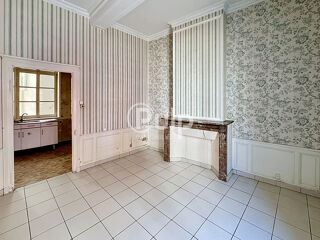  Maison � vendre 4 pi�ces 67 m�