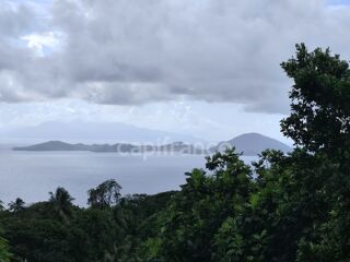  Maison � vendre 7 pi�ces 168 m�