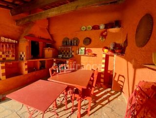  Maison � vendre 7 pi�ces 235 m�