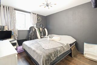  Maison  vendre 6 pices 135 m