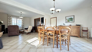  Maison � vendre 8 pi�ces 155 m�