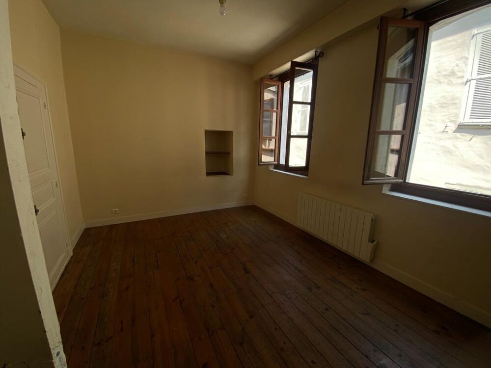 Location Appartement LOCATION T3 RODEZ SANS FRAIS D'AGENCE Rodez