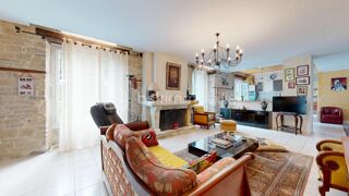  Maison � vendre 8 pi�ces 241 m�