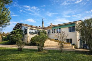  Maison � vendre 5 pi�ces 168 m�