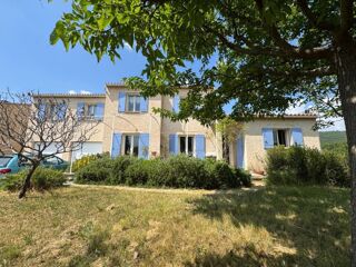  Maison à vendre 6 pièces 175 m²
