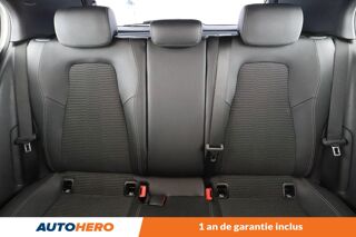 Classe A 180 d Progressive Line 7G-DCT 116 ch 2018 occasion 92130 Issy-les-Moulineaux