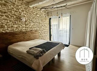  Maison � vendre 3 pi�ces 107 m�