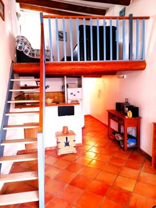  Appartement  vendre 3 pices 61 m