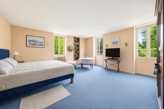  Maison à vendre 9 pièces 250 m²