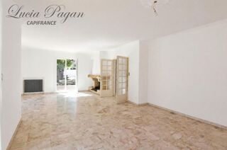  Maison à vendre 7 pièces 194 m²