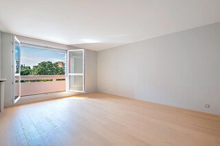  Appartement à vendre 3 pièces 74 m²