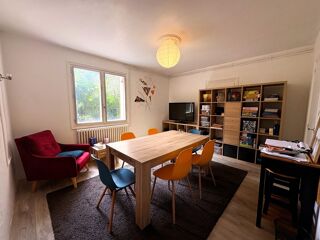  Maison � vendre 7 pi�ces 152 m� Nogaro