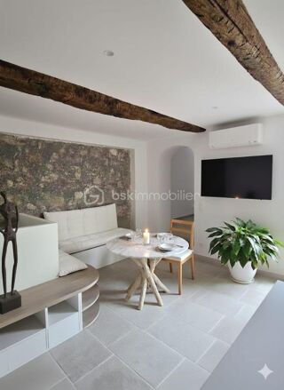  Duplex/triplex � vendre 5 pi�ces 106 m� Antibes