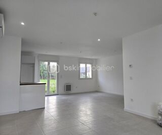  Maison � vendre 5 pi�ces 93 m�