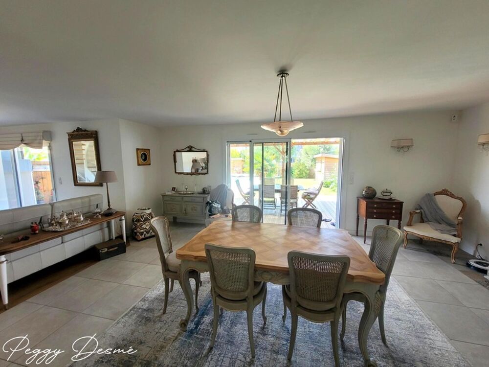 � vendre  Villa Ch�telaillon-Plage (17340)