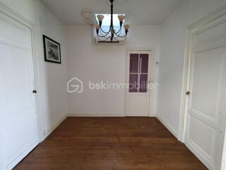  Maison à vendre 4 pièces 118 m²