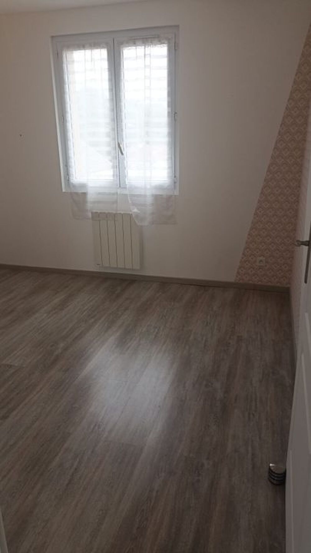 Location Appartement Appartement de 69m2 à louer sur Meaux Meaux