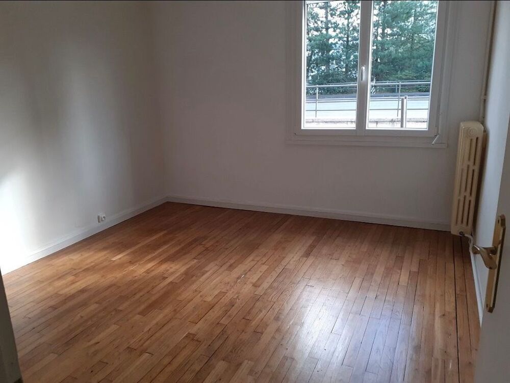 Location Appartement Appartement de 56m2 à louer sur Tours Tours