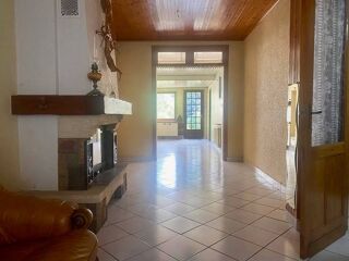  Maison � vendre 5 pi�ces 105 m�