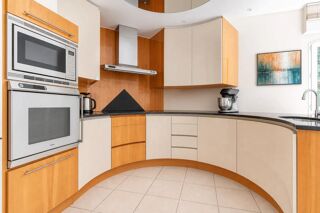  Maison à vendre 7 pièces 250 m²