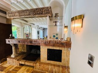  Maison � vendre 5 pi�ces 142 m�