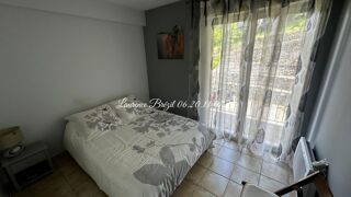  Appartement à vendre 3 pièces 67 m²