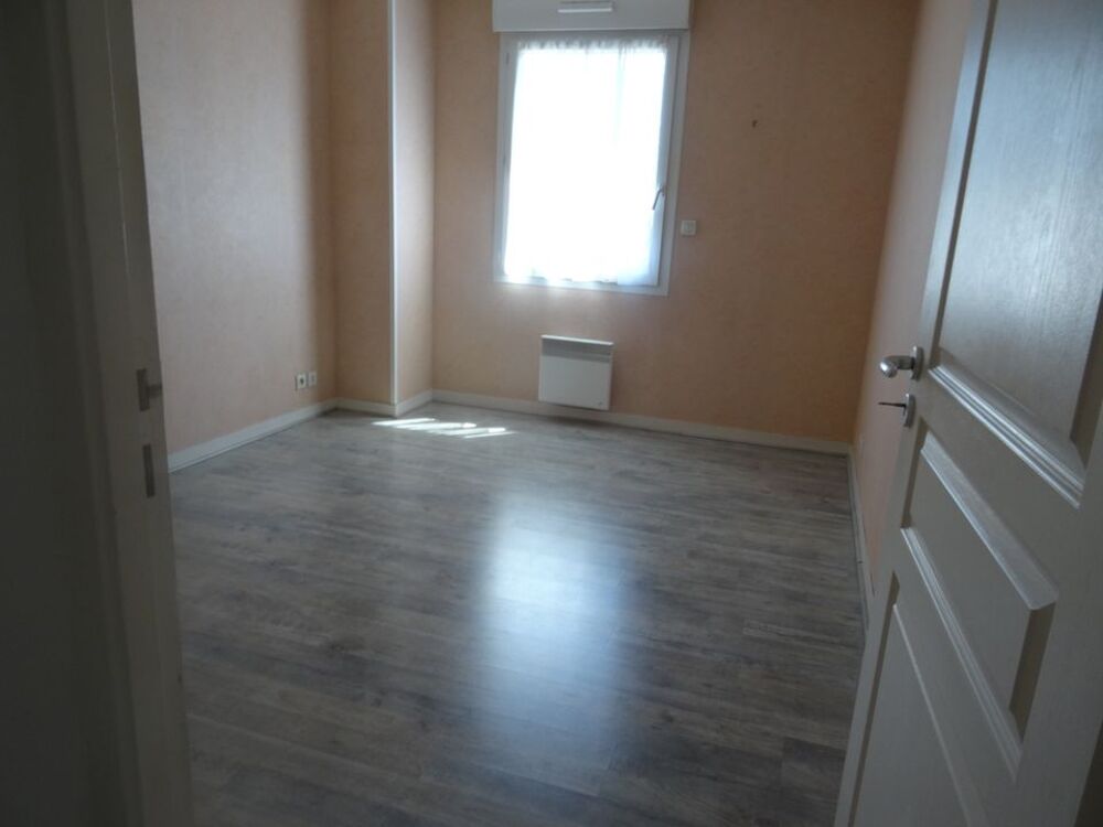 Location Appartement Appartement de 92m2 à louer sur Dinan Dinan