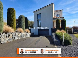  Maison � vendre 5 pi�ces 152 m�