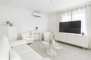  Maison à vendre 6 pièces 153 m²