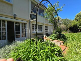  Maison � vendre 7 pi�ces 160 m�