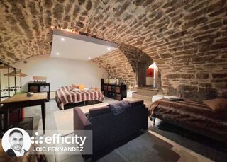  Appartement � vendre 5 pi�ces 172 m�