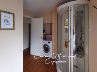  Immeuble à vendre 11 pièces 193 m²