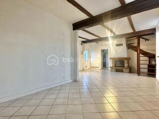  Maison � vendre 5 pi�ces 97 m�