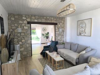  Maison � vendre 7 pi�ces 157 m�