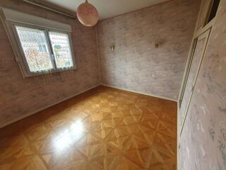  Maison � vendre 6 pi�ces 144 m�