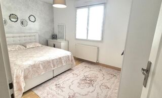  Maison � vendre 5 pi�ces 121 m�