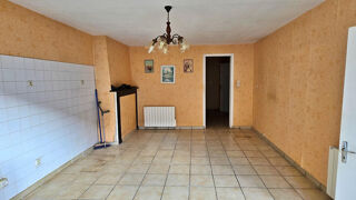  Maison � vendre 4 pi�ces 81 m�