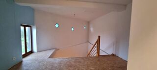  Maison  vendre 8 pices 163 m