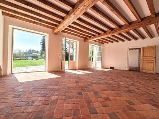  Maison à vendre 7 pièces 210 m²