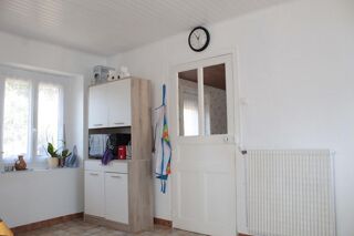  Maison à vendre 5 pièces 105 m²