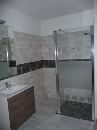  Appartement � louer 3 pi�ces 68 m�