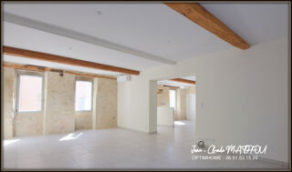  Maison  vendre 6 pices 212 m