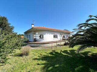  Villa à vendre 6 pièces 162 m²