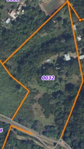  Terrain  vendre 10278 m